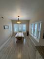 5515 Strack Road - Photo 10