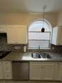 5515 Strack Road - Photo 11