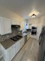 5515 Strack Road - Photo 12