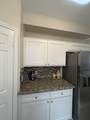 5515 Strack Road - Photo 13