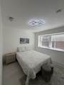 5515 Strack Road - Photo 14