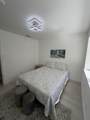 5515 Strack Road - Photo 15