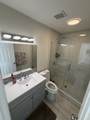 5515 Strack Road - Photo 16