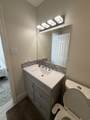 5515 Strack Road - Photo 17