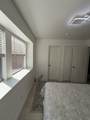 5515 Strack Road - Photo 18