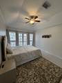 5515 Strack Road - Photo 19
