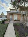 5515 Strack Road - Photo 2