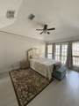 5515 Strack Road - Photo 20