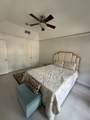 5515 Strack Road - Photo 22