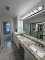 5515 Strack Road - Photo 23