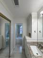 5515 Strack Road - Photo 24