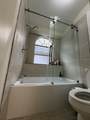 5515 Strack Road - Photo 26