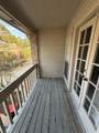 5515 Strack Road - Photo 27