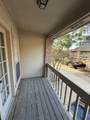 5515 Strack Road - Photo 28