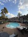 5515 Strack Road - Photo 30