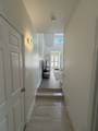 5515 Strack Road - Photo 7