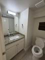 5515 Strack Road - Photo 8