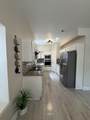5515 Strack Road - Photo 9