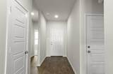 31310 Cass River Lane - Photo 2