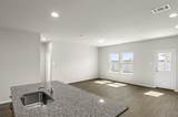 31310 Cass River Lane - Photo 8