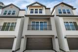 826 Curtin Street - Photo 4