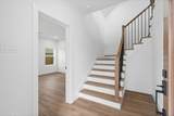 826 Curtin Street - Photo 7