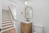 826 Curtin Street - Photo 8