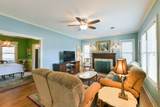 802 Day Street - Photo 13