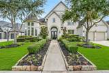 9603 Plaza Point Drive - Photo 1