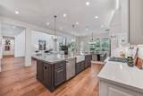 9603 Plaza Point Drive - Photo 12