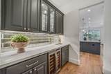 9603 Plaza Point Drive - Photo 13