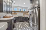 9603 Plaza Point Drive - Photo 14