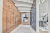 9603 Plaza Point Drive - Photo 15