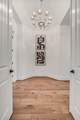 9603 Plaza Point Drive - Photo 22