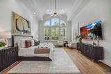 9603 Plaza Point Drive - Photo 23
