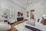 9603 Plaza Point Drive - Photo 24
