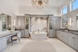 9603 Plaza Point Drive - Photo 25