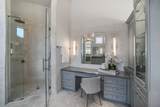 9603 Plaza Point Drive - Photo 26