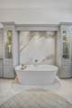 9603 Plaza Point Drive - Photo 27