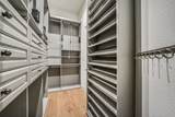 9603 Plaza Point Drive - Photo 28