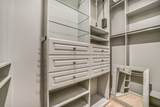 9603 Plaza Point Drive - Photo 29