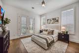 9603 Plaza Point Drive - Photo 30