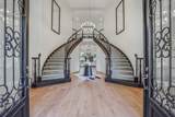 9603 Plaza Point Drive - Photo 4