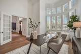 9603 Plaza Point Drive - Photo 5