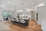 9603 Plaza Point Drive - Photo 7