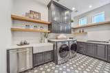 9603 Plaza Point Drive - Photo 8