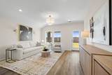 27526 Serene Pine Drive - Photo 11