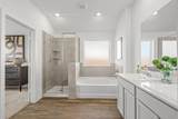 27526 Serene Pine Drive - Photo 16