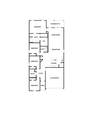 27526 Serene Pine Drive - Photo 17