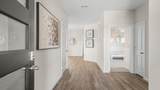 27526 Serene Pine Drive - Photo 2
